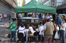 Dia Nacional dos Aposentados e da Previdncia Social